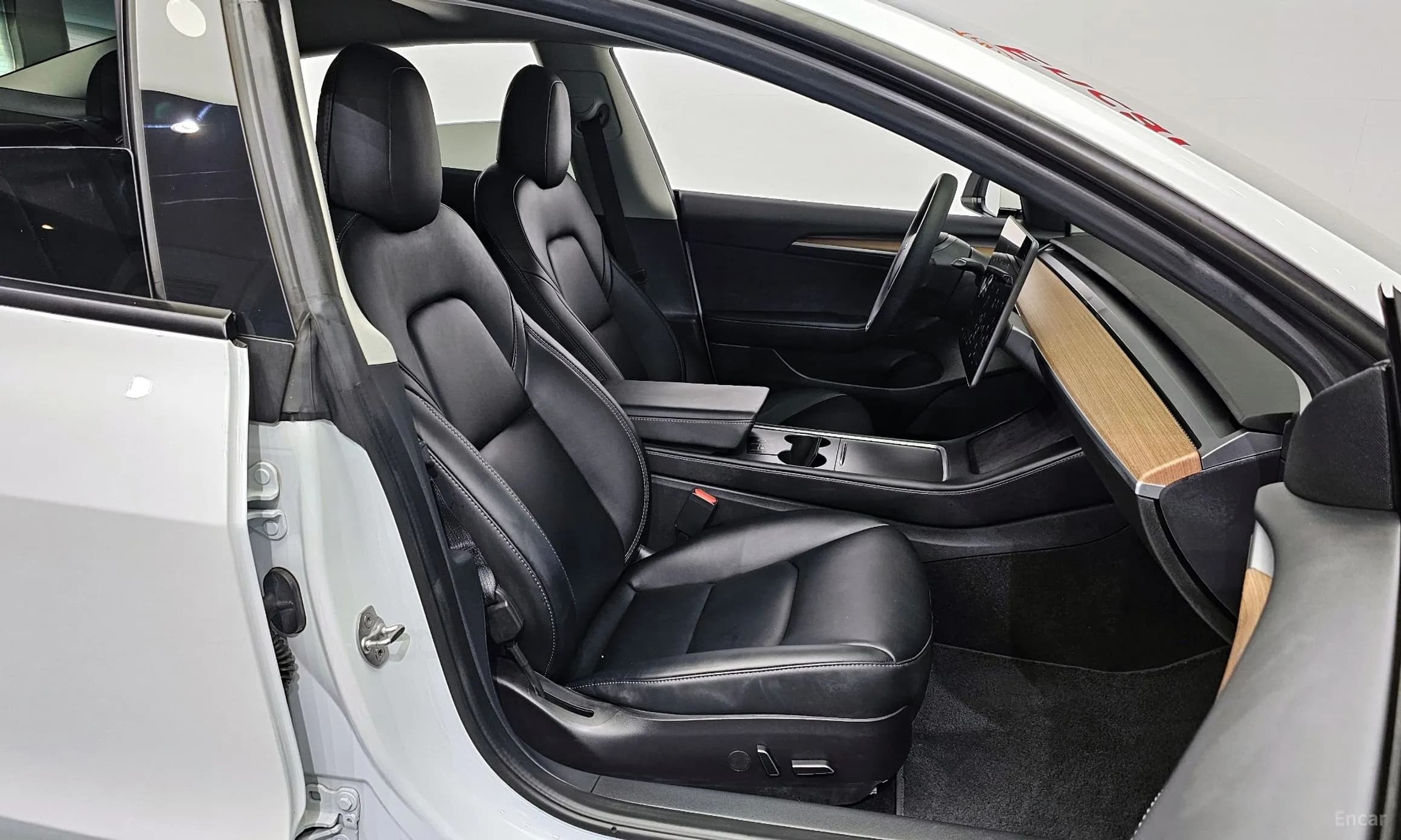 Model 3