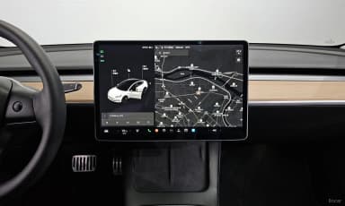 Model 3