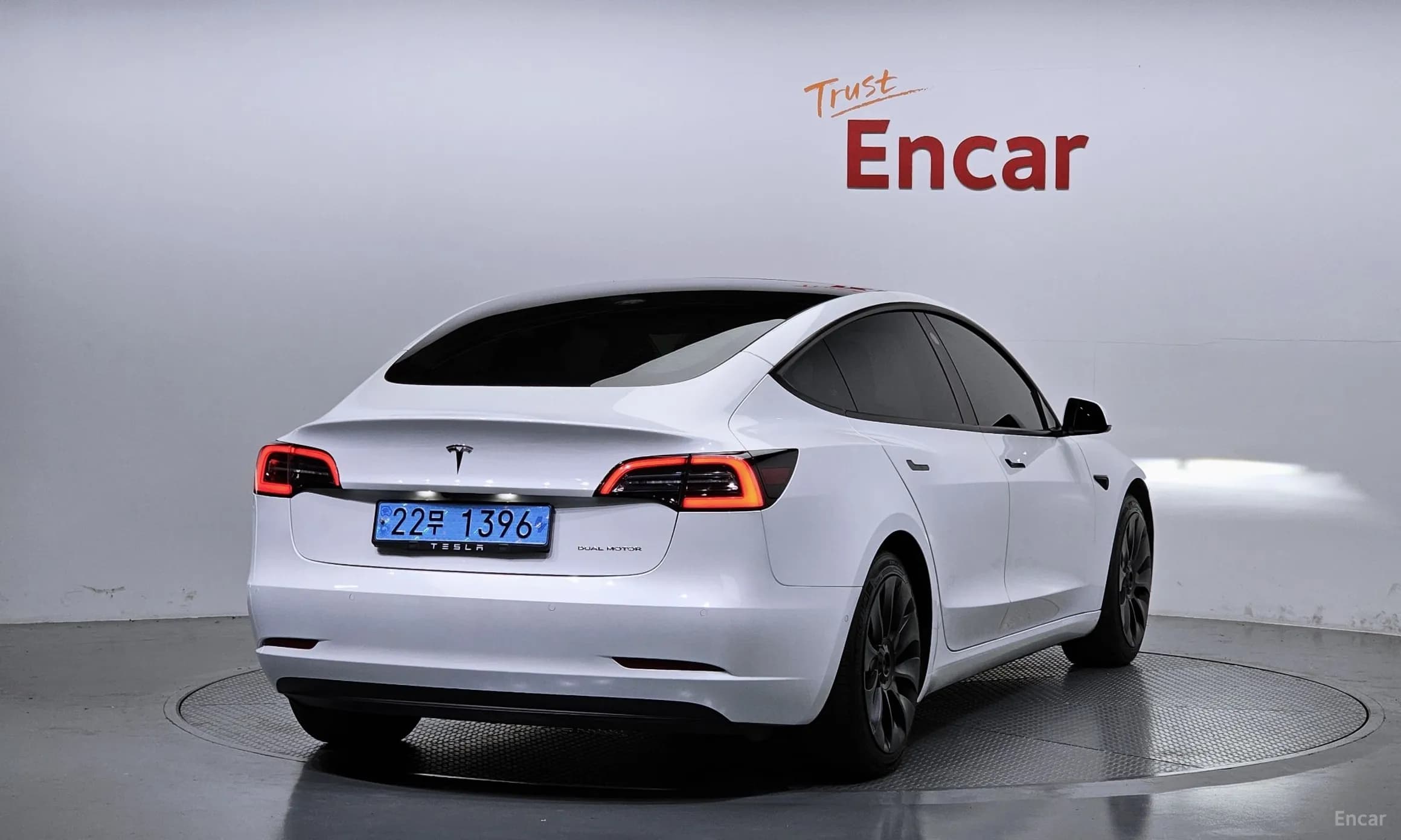Model 3