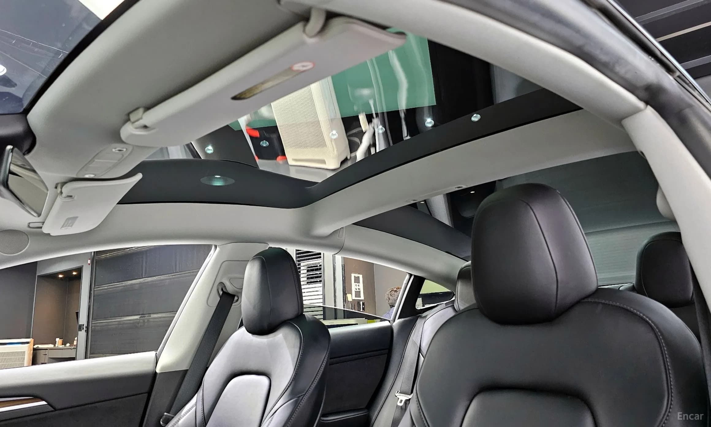 Model 3