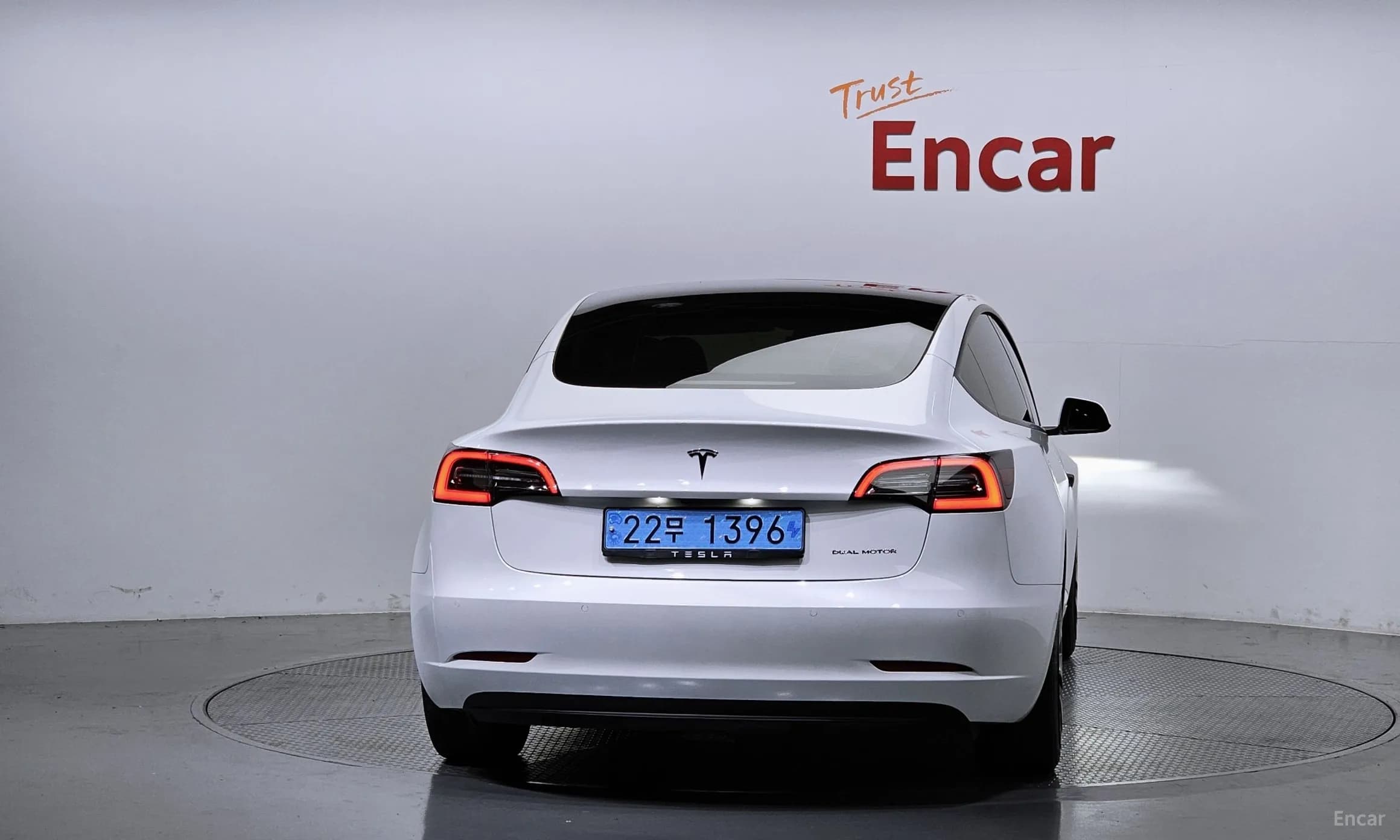 Model 3