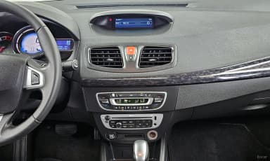 Sm3 Neo