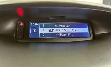 Sm3 Neo