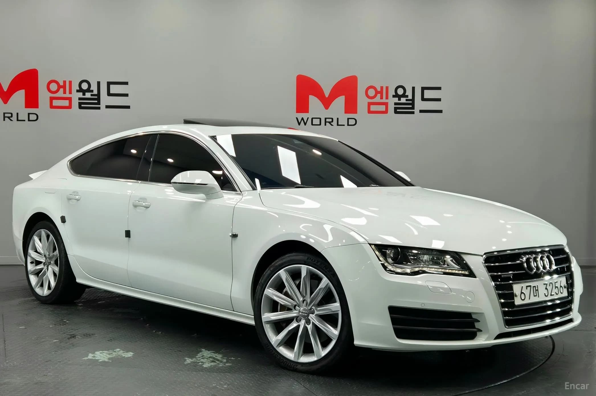 A7