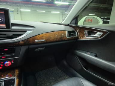 A7