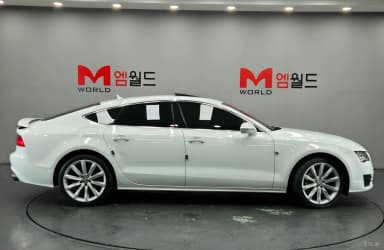A7