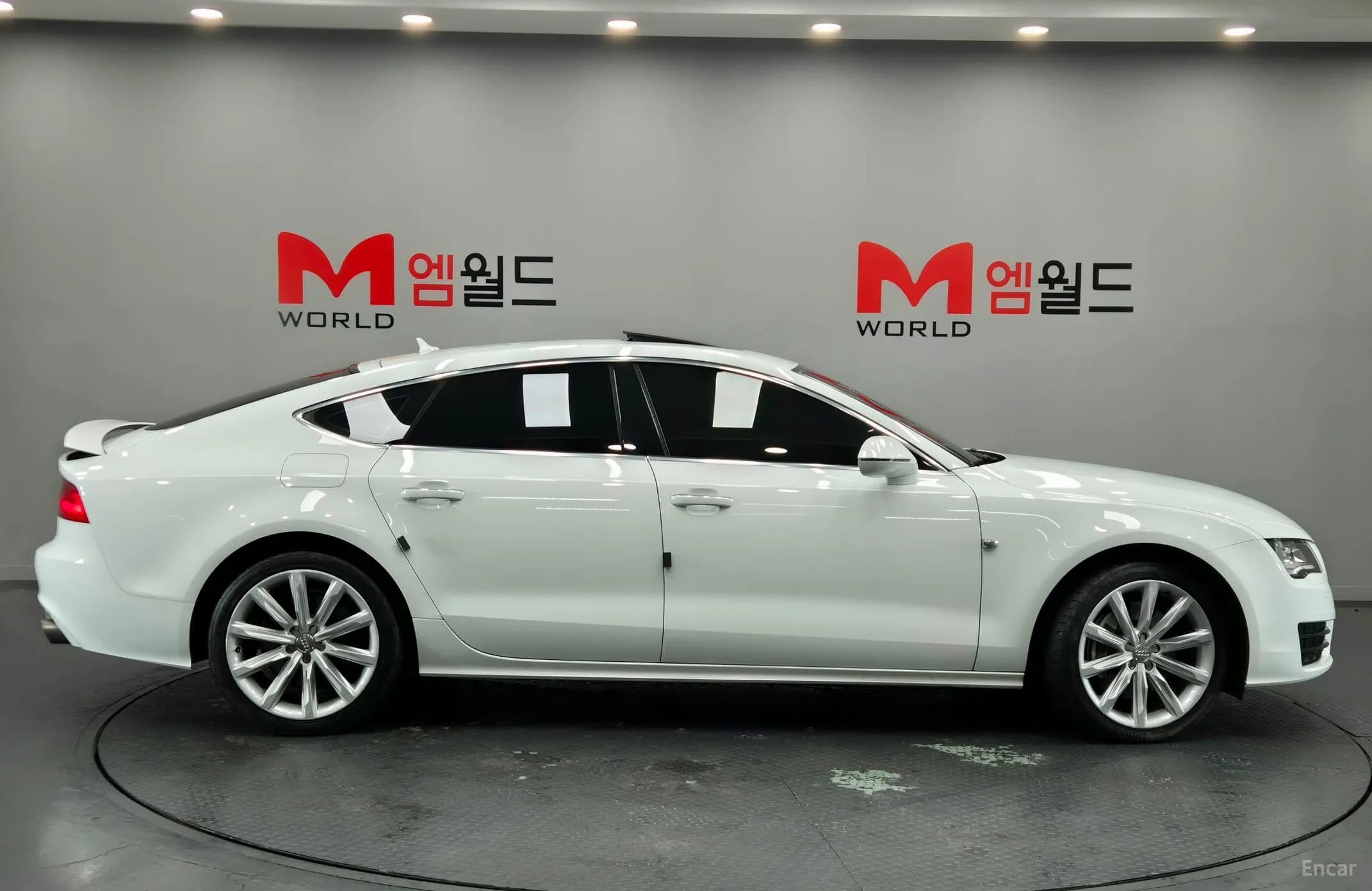 A7