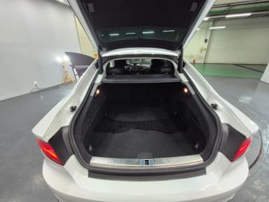 A7