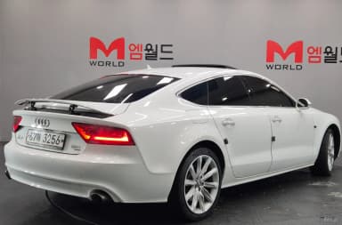 A7