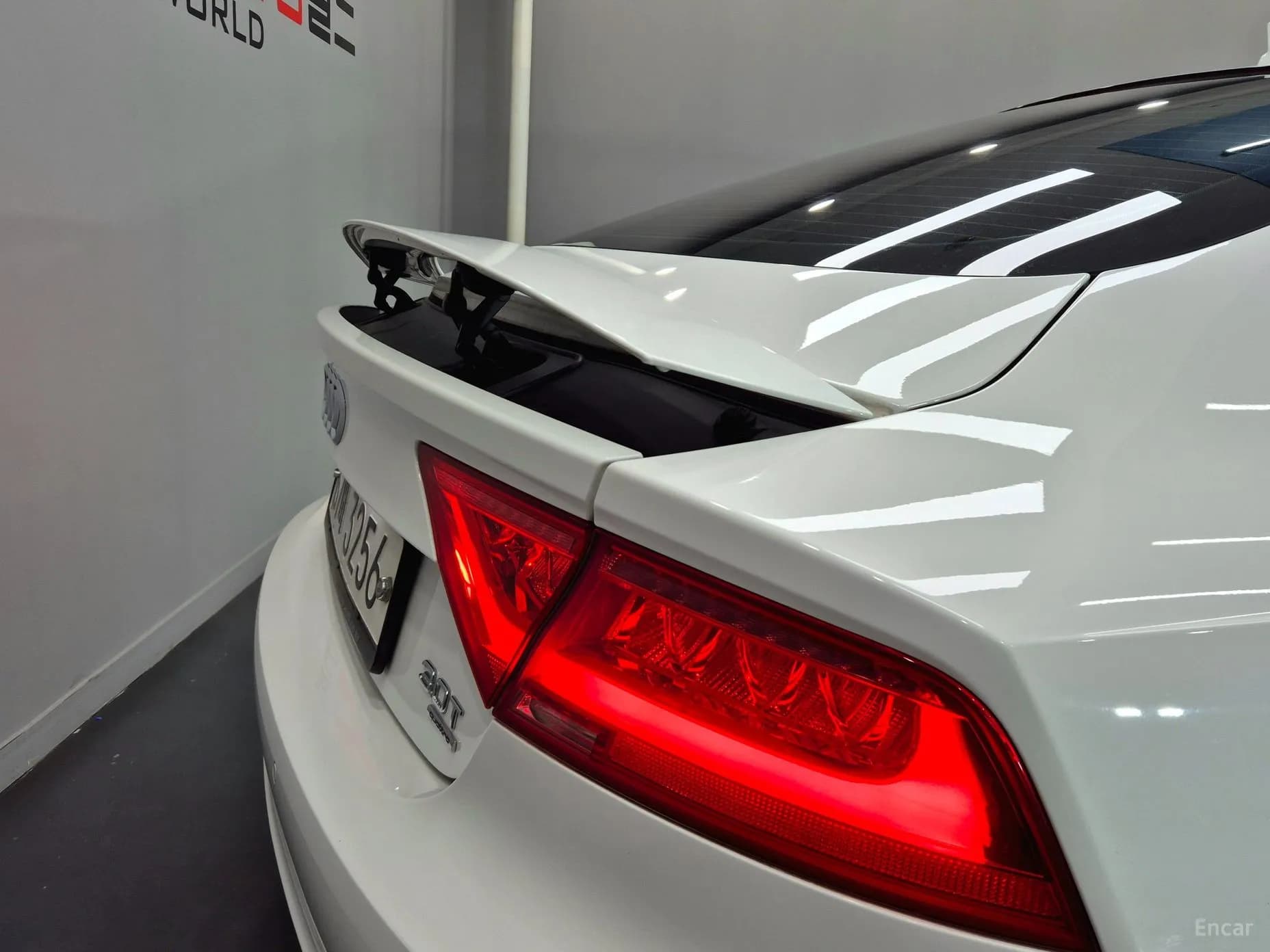 A7
