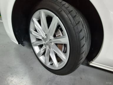 A7