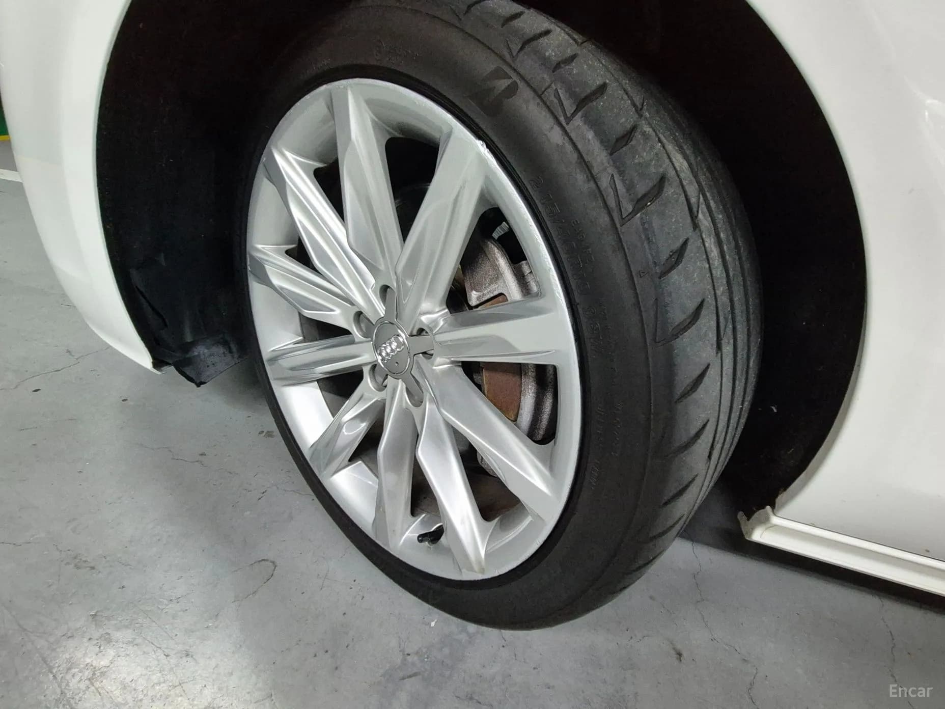 A7