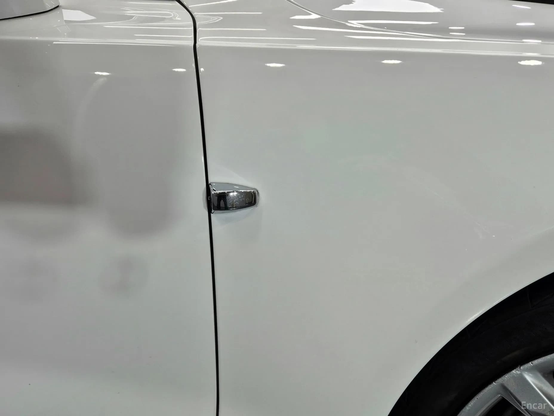 A7