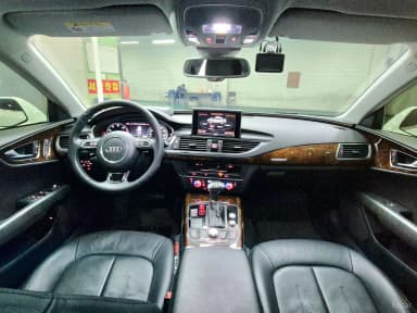 A7