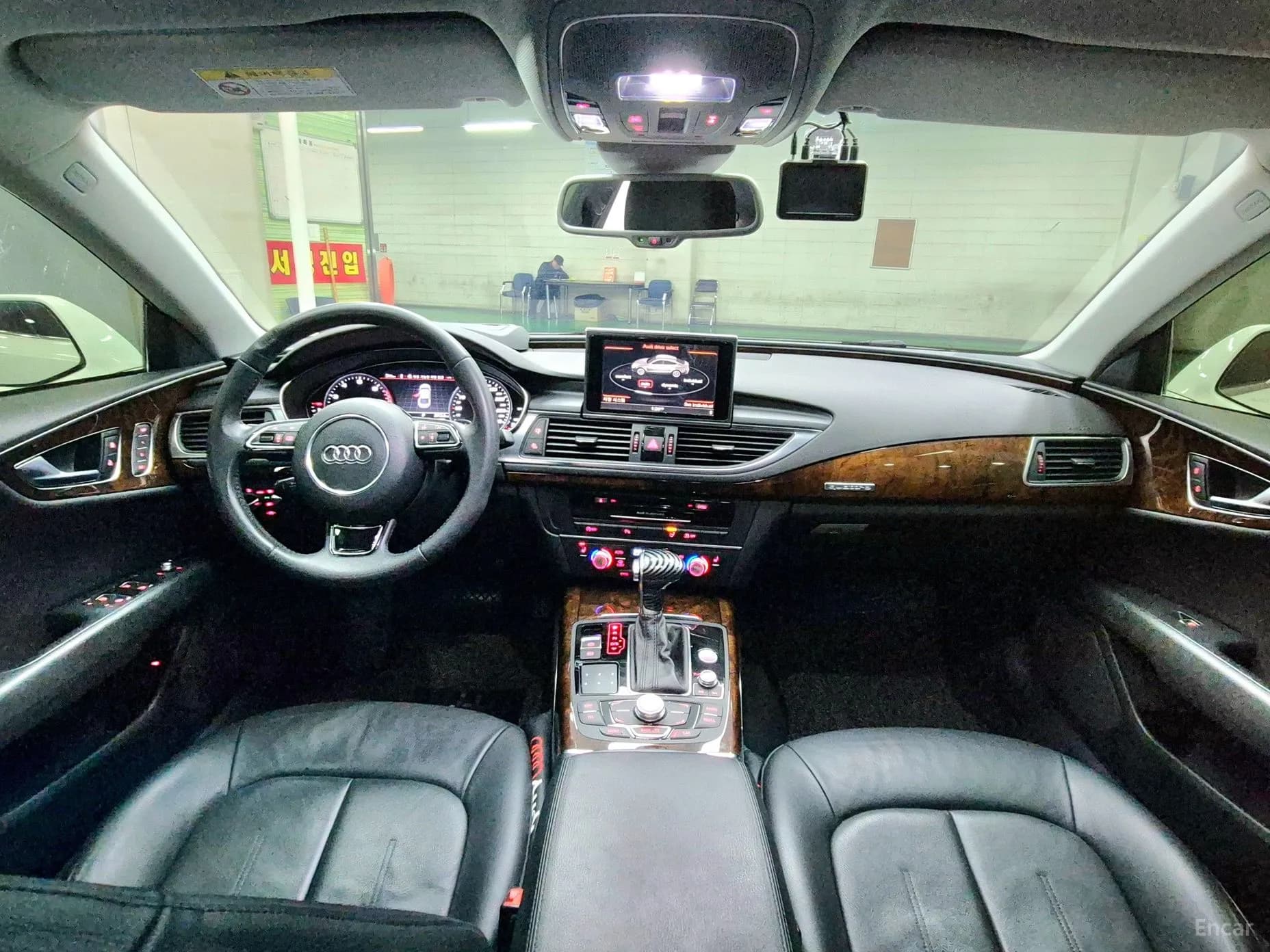 A7