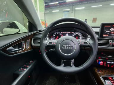 A7