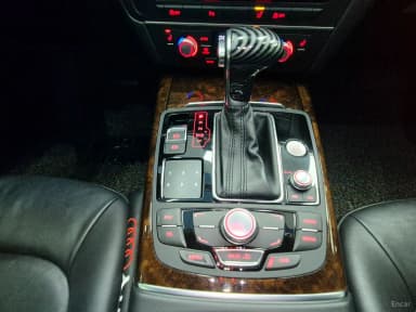 A7