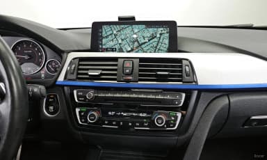 Series 4 (F32)
