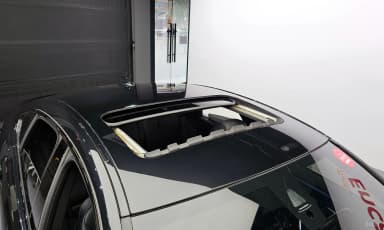 Series 4 (F32)