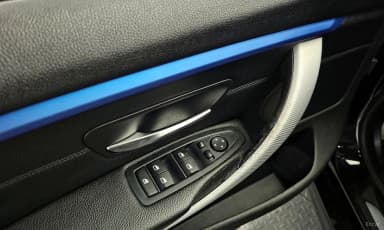 Series 4 (F32)