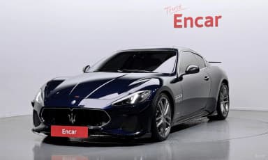 Gran Turismo