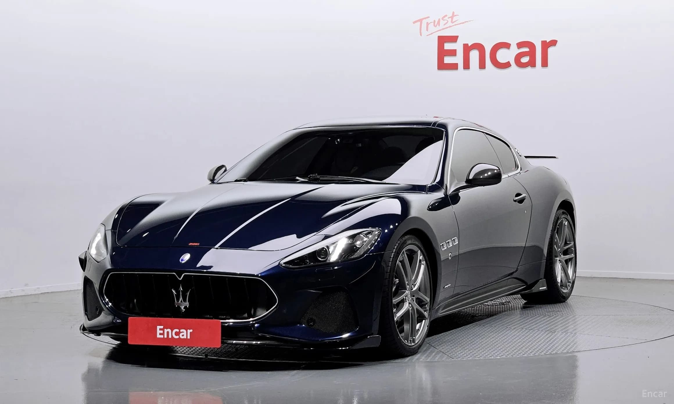 Gran Turismo