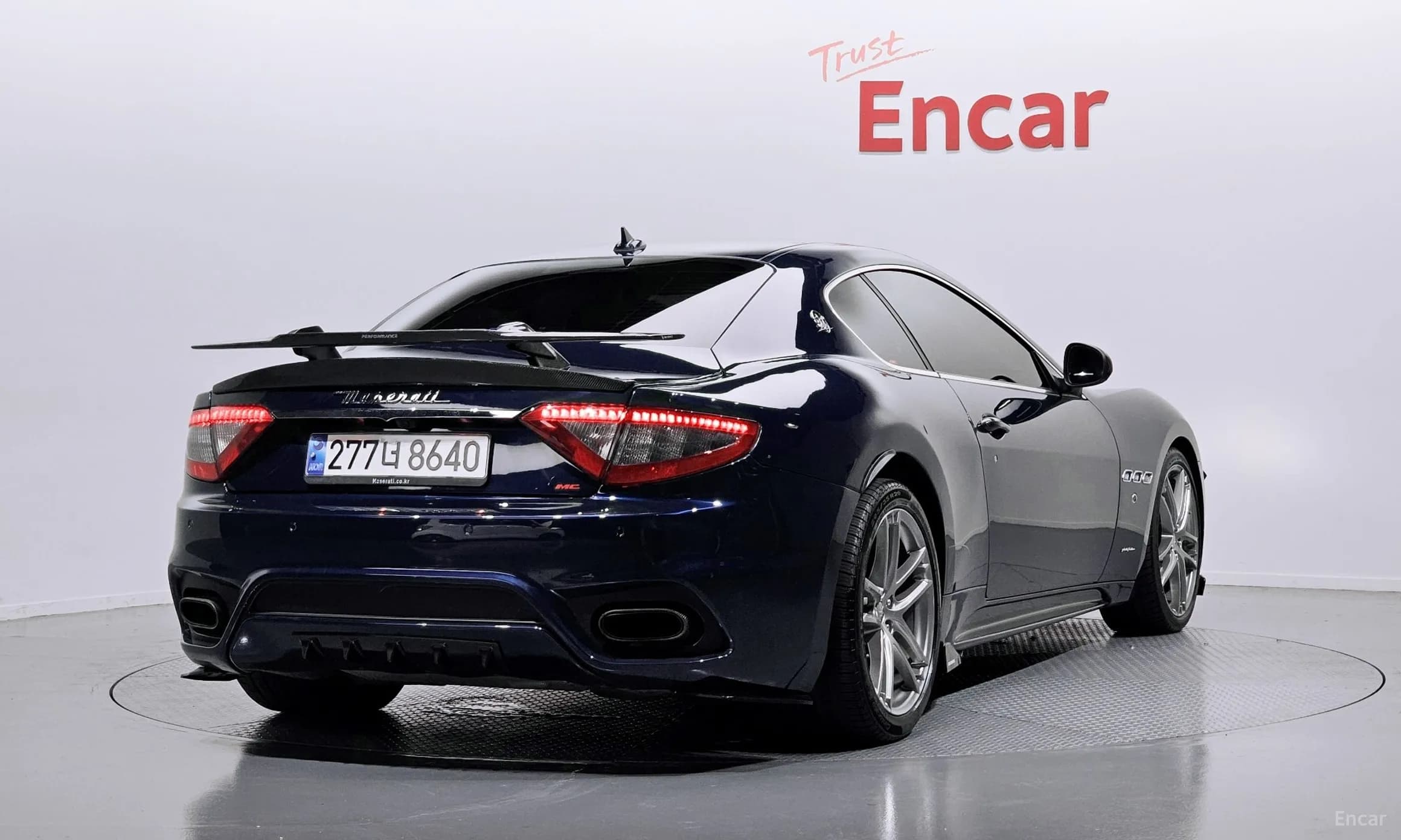 Gran Turismo