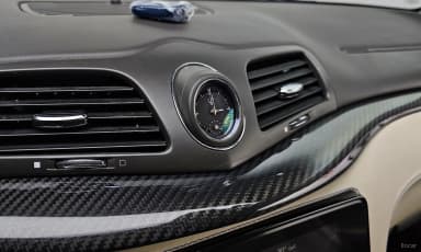 Gran Turismo