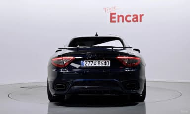 Gran Turismo