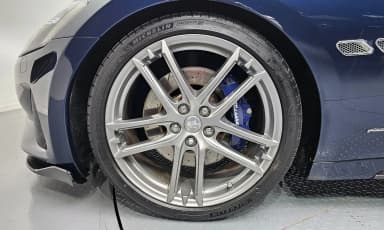 Gran Turismo