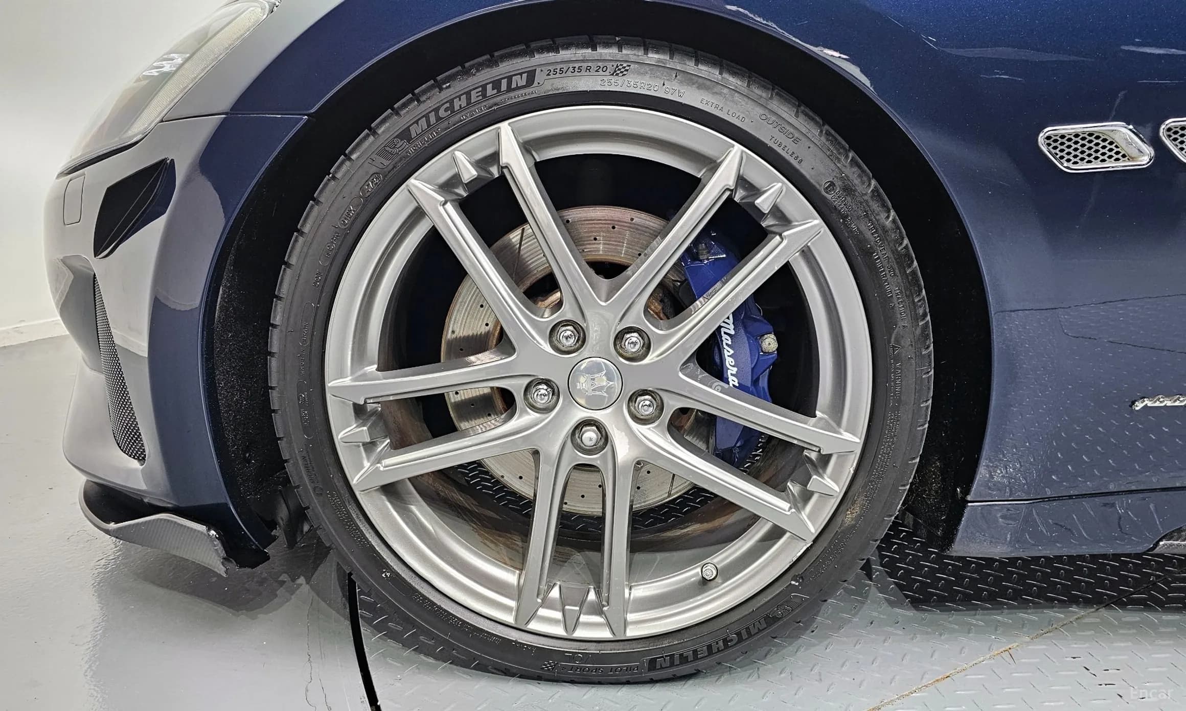 Gran Turismo