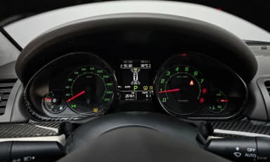 Gran Turismo