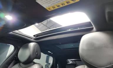 CT6