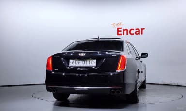CT6