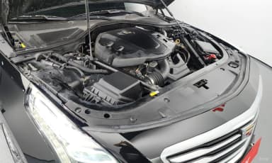 CT6