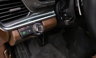 Panamera (971)