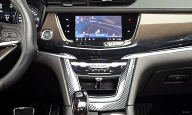 XT6