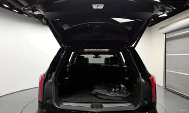 XT6