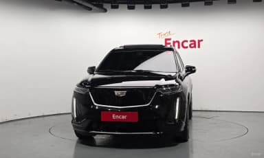 XT6