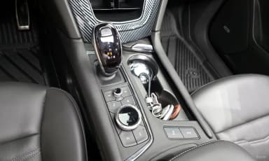 XT6