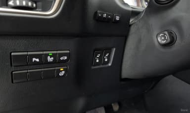 NX300h