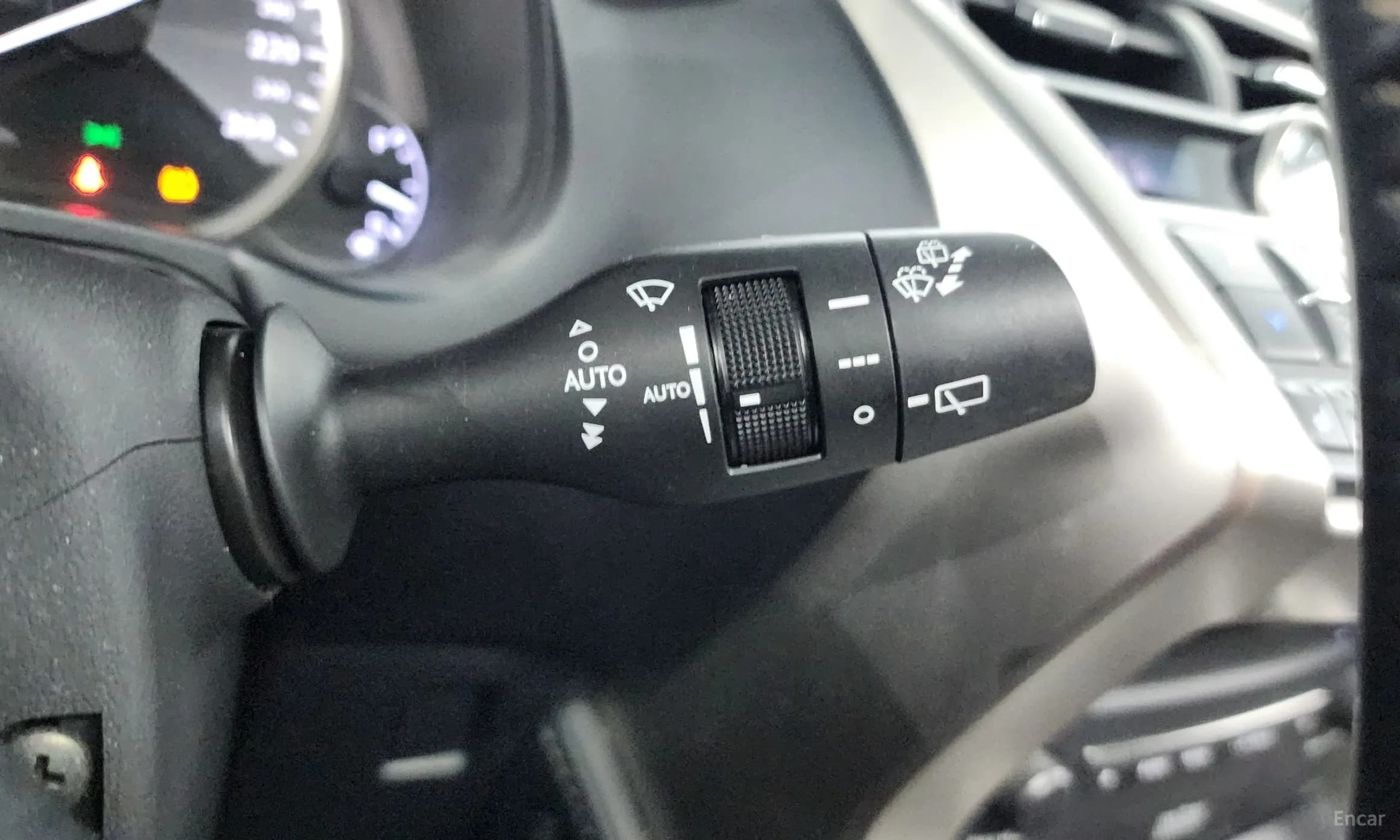 NX300h