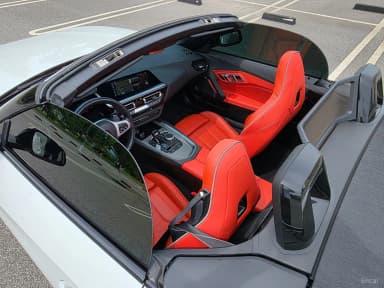Z4 (G29)