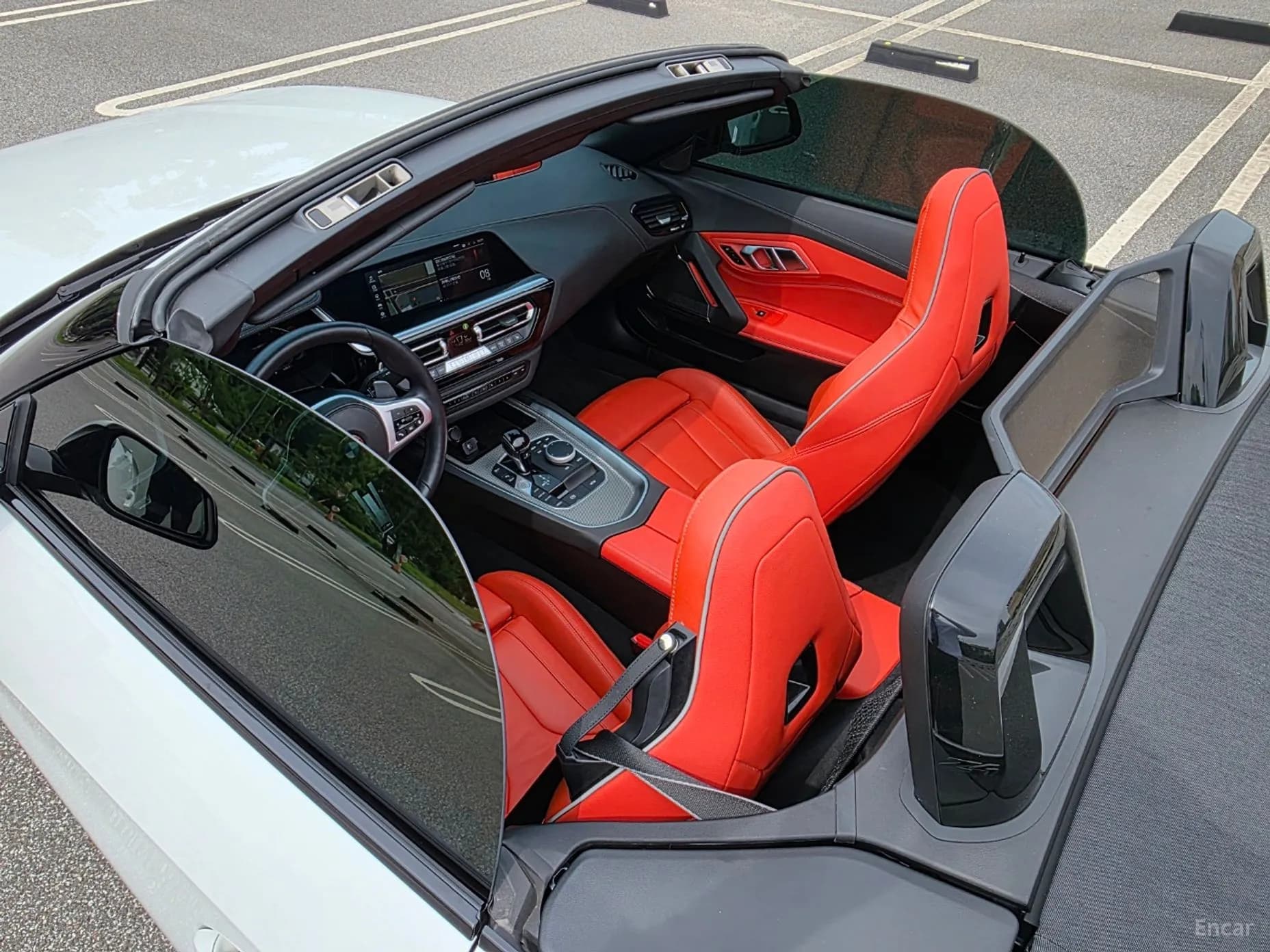 Z4 (G29)