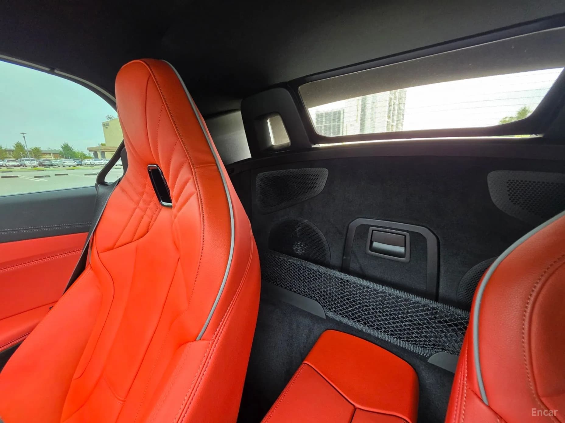 Z4 (G29)