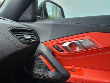 Z4 (G29)