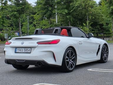 Z4 (G29)