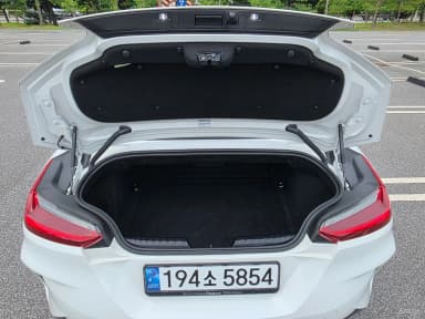 Z4 (G29)