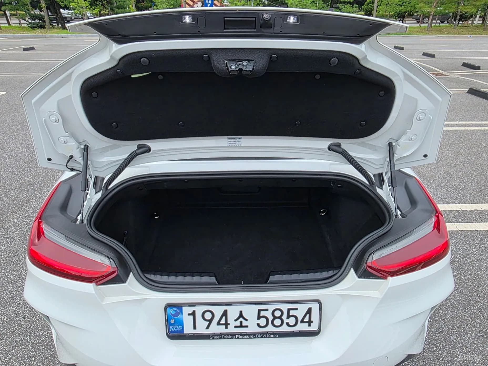 Z4 (G29)