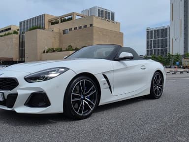 Z4 (G29)